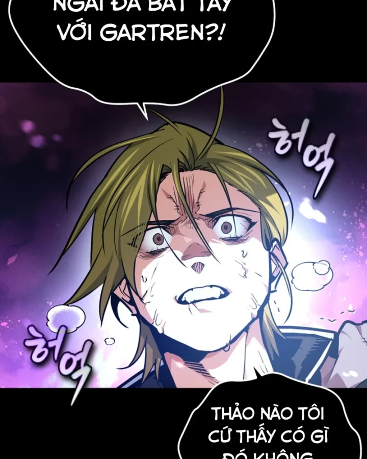 Trên Thế Giới Không Có Chiến Binh Xấu Chapter 60 - 58