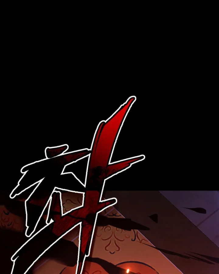 Trên Thế Giới Không Có Chiến Binh Xấu Chapter 60 - 64