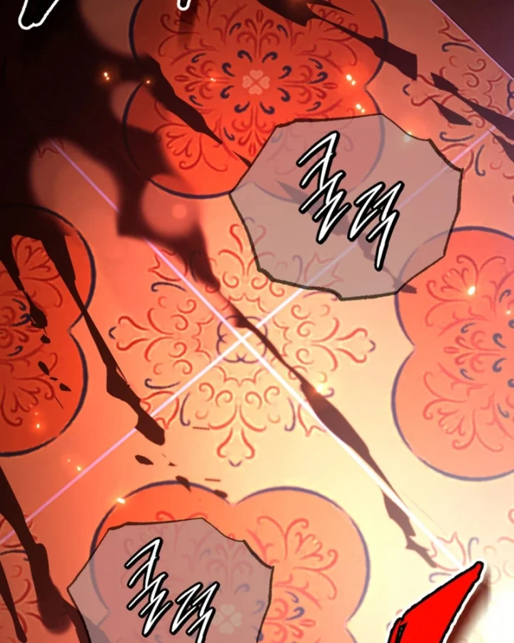 Trên Thế Giới Không Có Chiến Binh Xấu Chapter 60 - 65