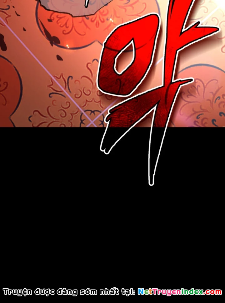 Trên Thế Giới Không Có Chiến Binh Xấu Chapter 60 - 66