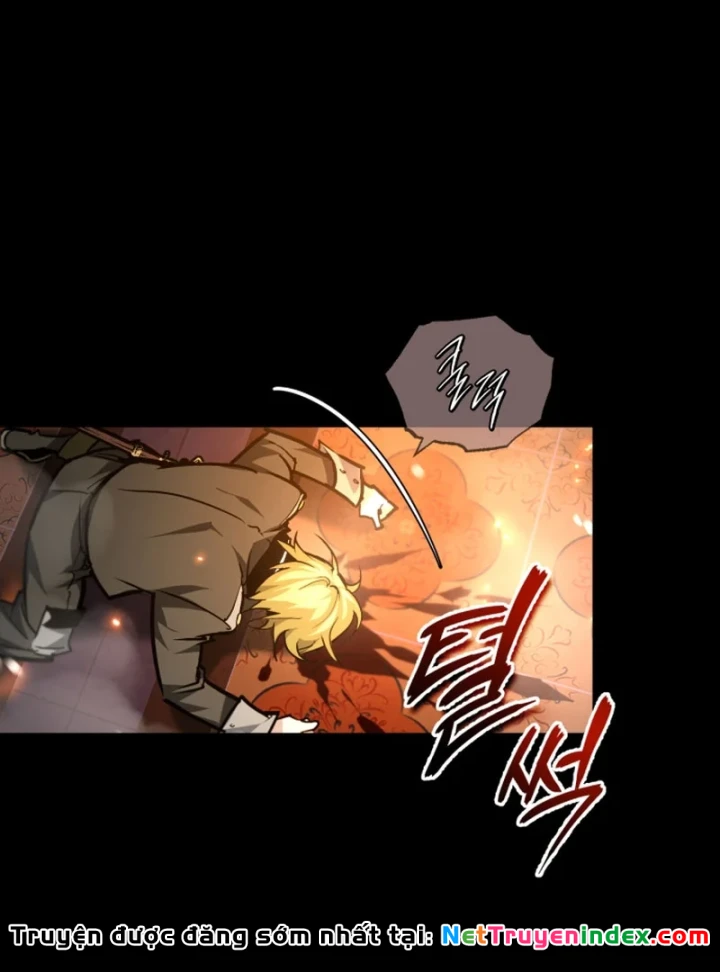 Trên Thế Giới Không Có Chiến Binh Xấu Chapter 60 - 67