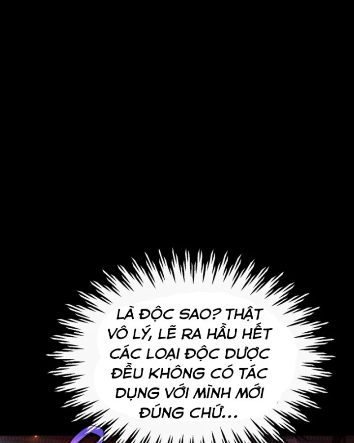 Trên Thế Giới Không Có Chiến Binh Xấu Chapter 60 - 68