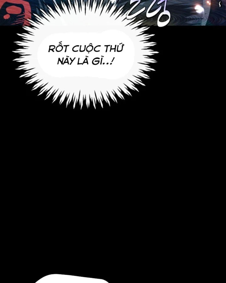 Trên Thế Giới Không Có Chiến Binh Xấu Chapter 60 - 70