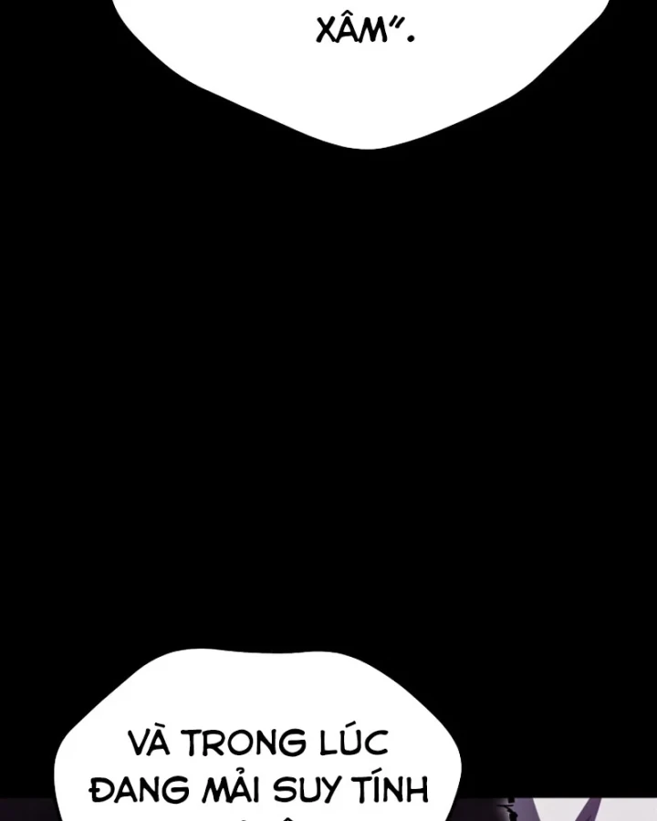 Trên Thế Giới Không Có Chiến Binh Xấu Chapter 60 - 72