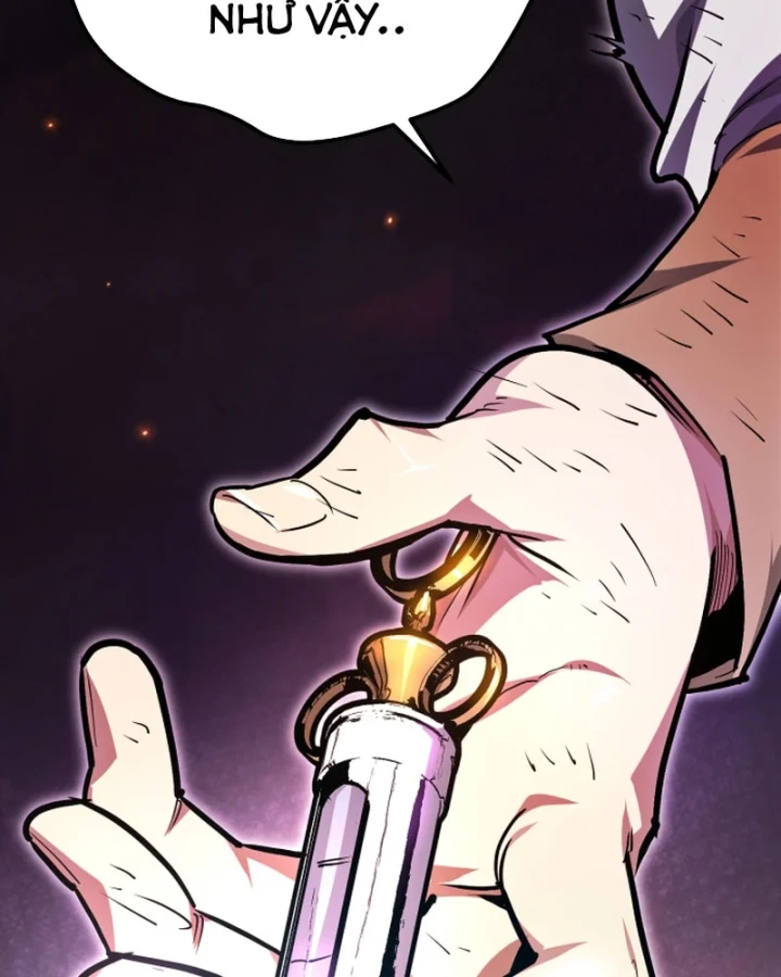 Trên Thế Giới Không Có Chiến Binh Xấu Chapter 60 - 73