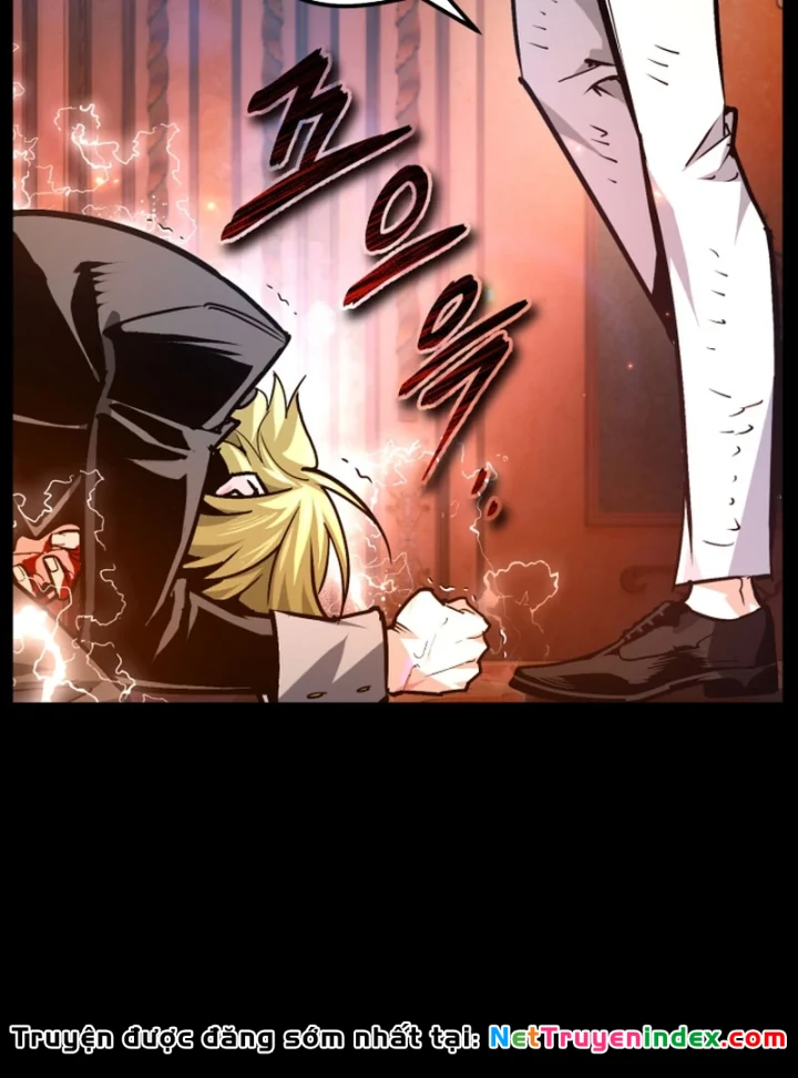 Trên Thế Giới Không Có Chiến Binh Xấu Chapter 60 - 76