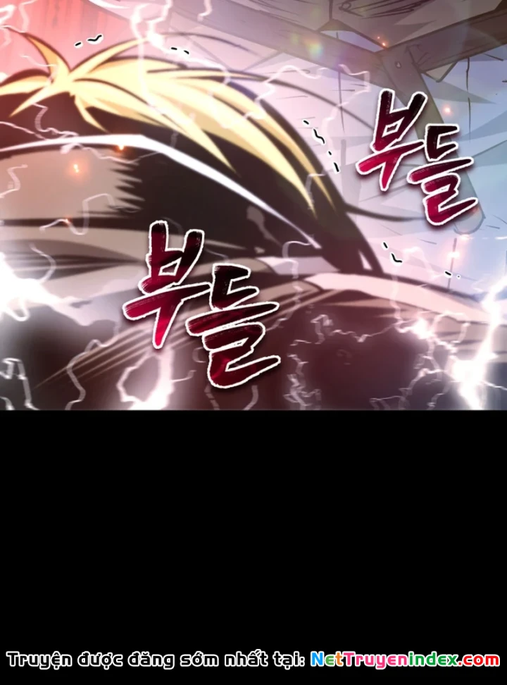 Trên Thế Giới Không Có Chiến Binh Xấu Chapter 60 - 79