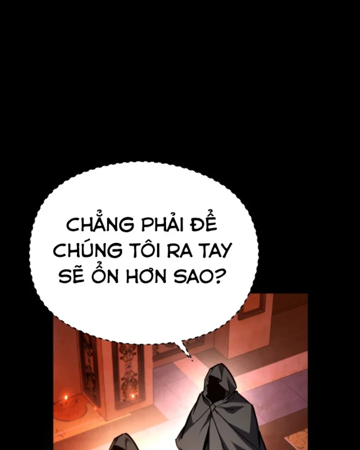 Trên Thế Giới Không Có Chiến Binh Xấu Chapter 60 - 80
