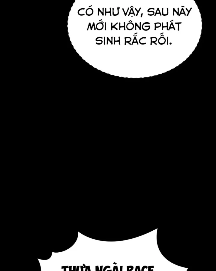 Trên Thế Giới Không Có Chiến Binh Xấu Chapter 60 - 82