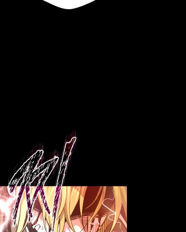 Trên Thế Giới Không Có Chiến Binh Xấu Chapter 60 - 84