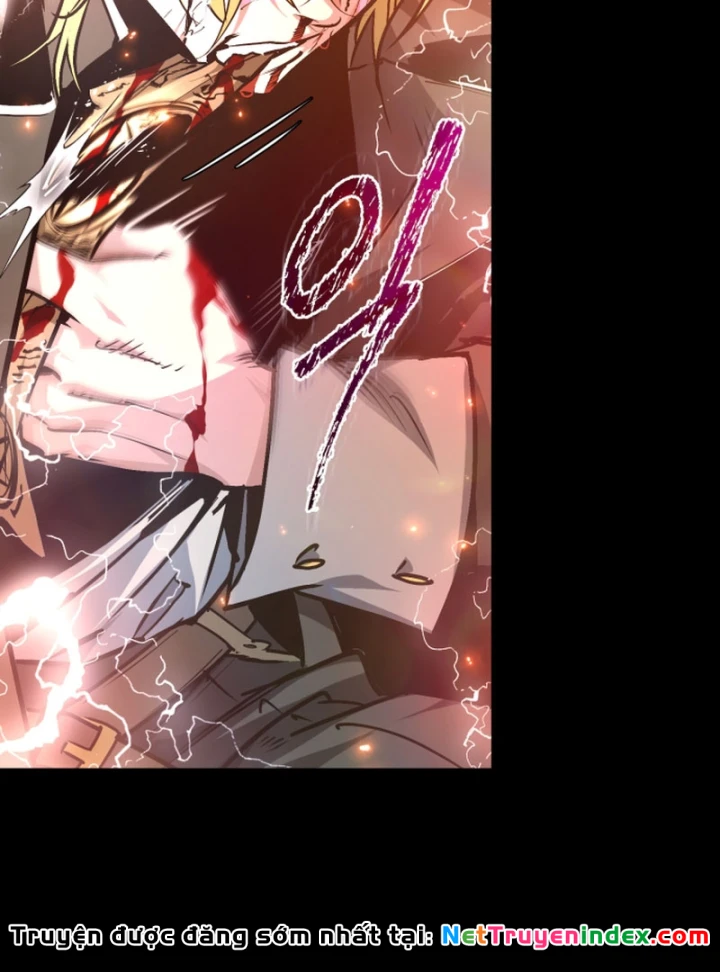 Trên Thế Giới Không Có Chiến Binh Xấu Chapter 60 - 85