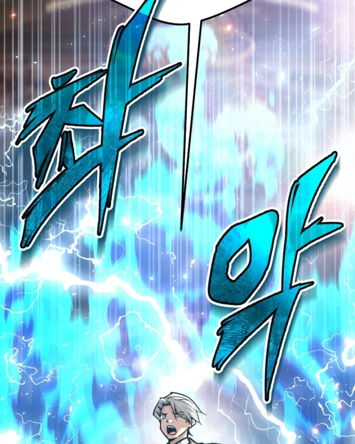 Trên Thế Giới Không Có Chiến Binh Xấu Chapter 60 - 87