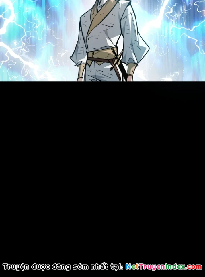 Trên Thế Giới Không Có Chiến Binh Xấu Chapter 60 - 88