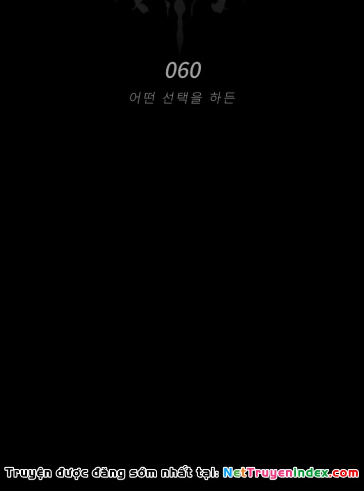 Trên Thế Giới Không Có Chiến Binh Xấu Chapter 60 - 90