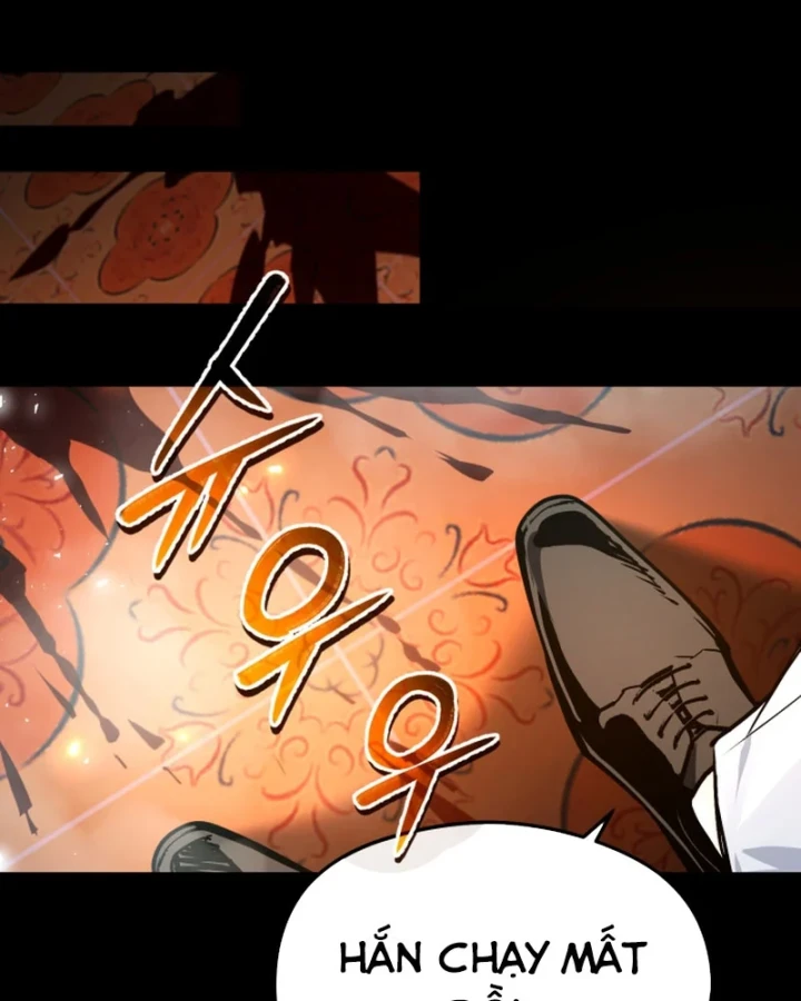 Trên Thế Giới Không Có Chiến Binh Xấu Chapter 60 - 91