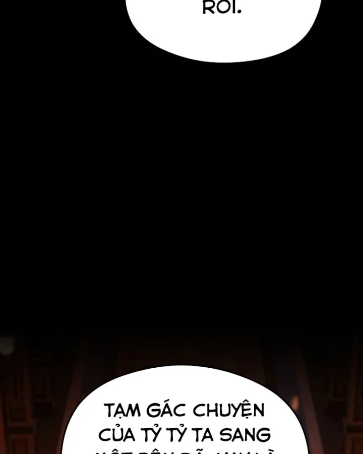 Trên Thế Giới Không Có Chiến Binh Xấu Chapter 60 - 92