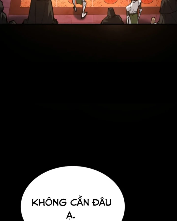 Trên Thế Giới Không Có Chiến Binh Xấu Chapter 60 - 94