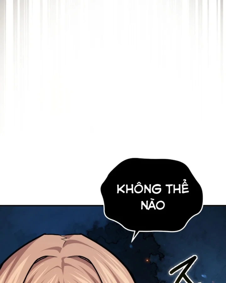 Trên Thế Giới Không Có Chiến Binh Xấu Chapter 60 - 98