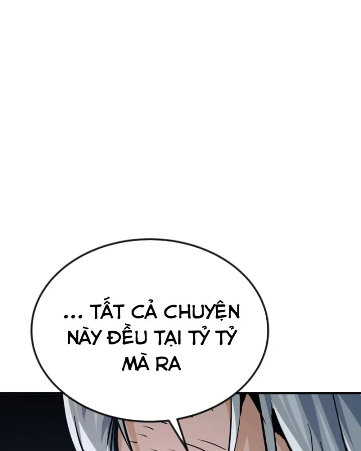 Trên Thế Giới Không Có Chiến Binh Xấu Chapter 60 - 102