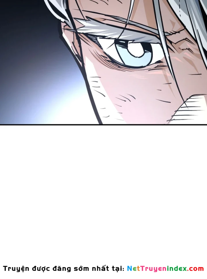 Trên Thế Giới Không Có Chiến Binh Xấu Chapter 60 - 103