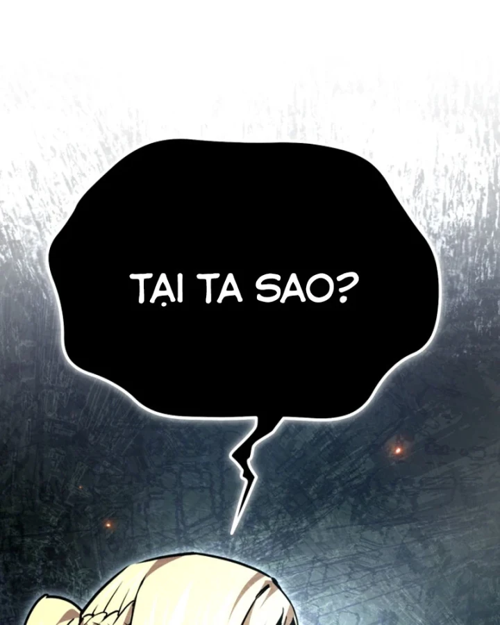 Trên Thế Giới Không Có Chiến Binh Xấu Chapter 60 - 104