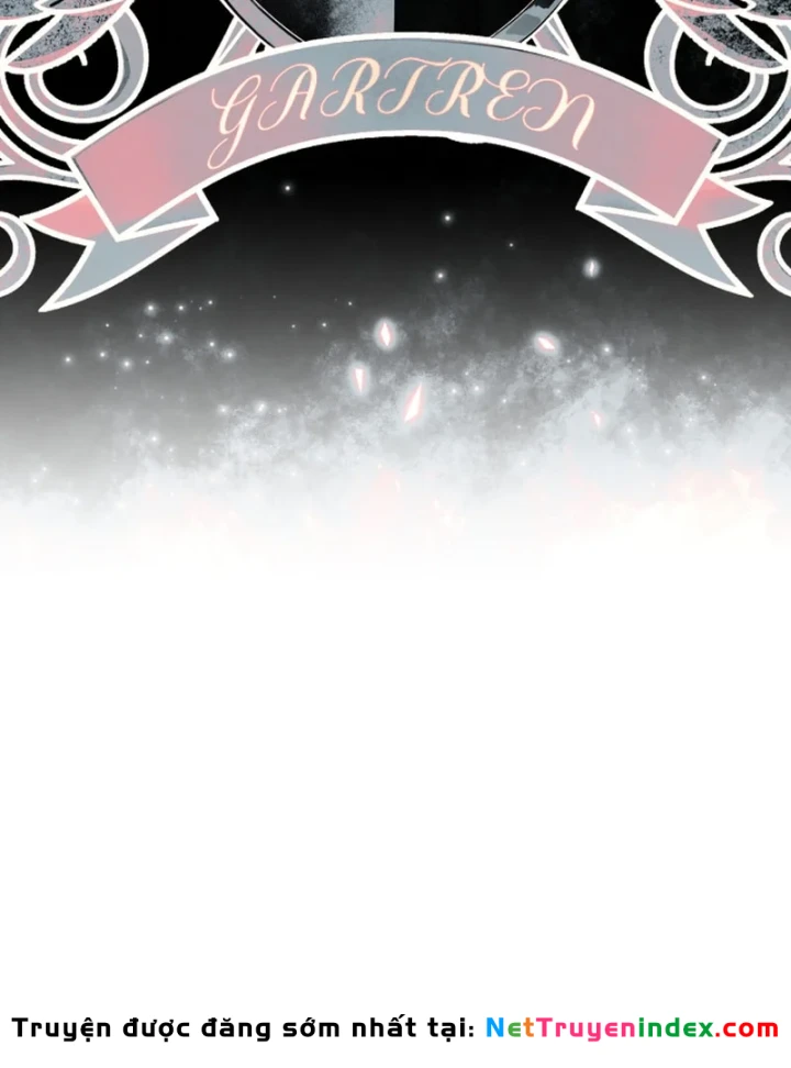 Trên Thế Giới Không Có Chiến Binh Xấu Chapter 60 - 108