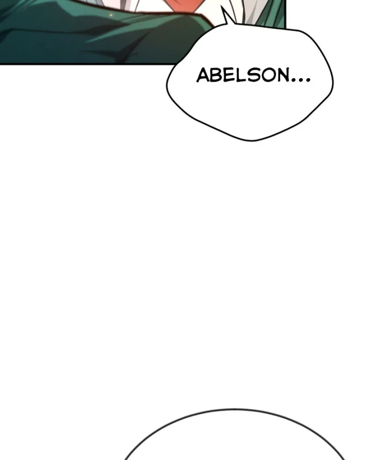 Trên Thế Giới Không Có Chiến Binh Xấu Chapter 60 - 110