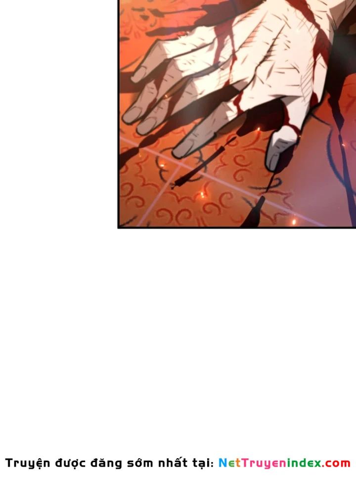 Trên Thế Giới Không Có Chiến Binh Xấu Chapter 60 - 112