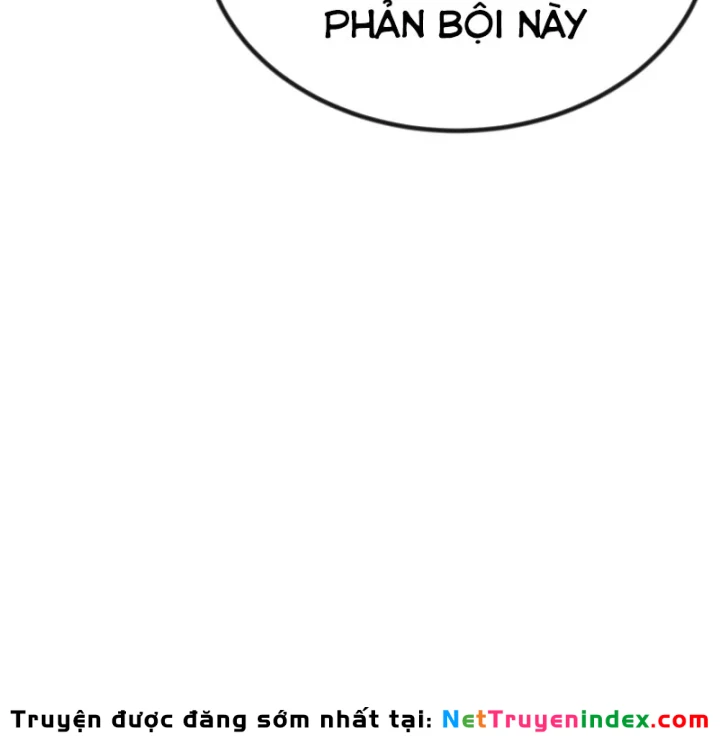 Trên Thế Giới Không Có Chiến Binh Xấu Chapter 60 - 119