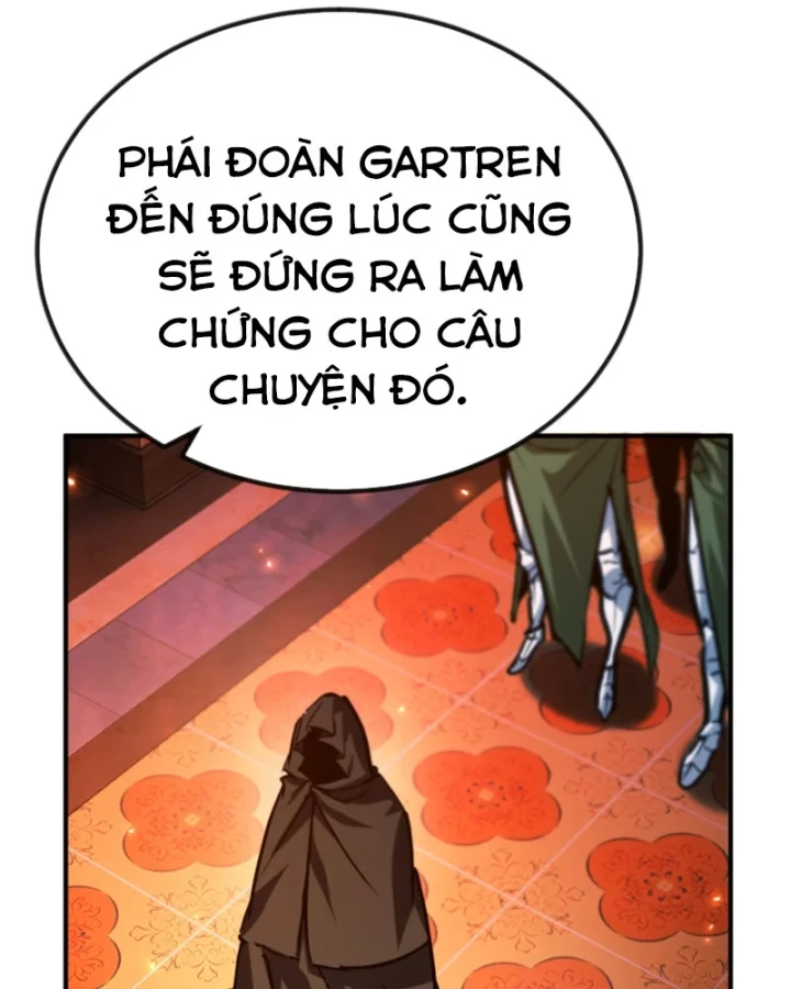 Trên Thế Giới Không Có Chiến Binh Xấu Chapter 60 - 120