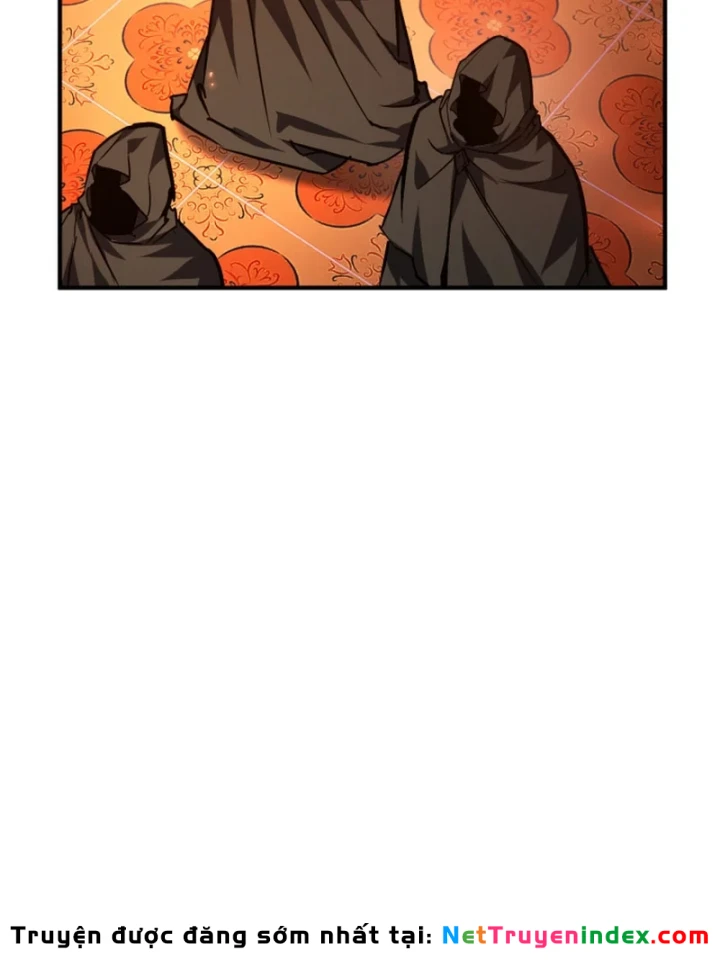 Trên Thế Giới Không Có Chiến Binh Xấu Chapter 60 - 121