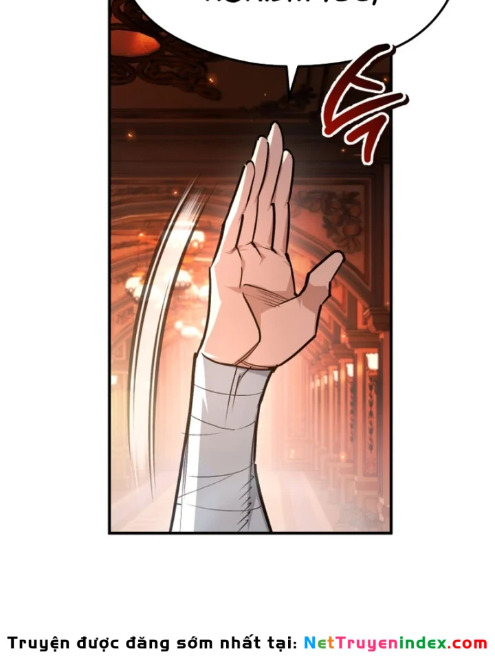 Trên Thế Giới Không Có Chiến Binh Xấu Chapter 60 - 126