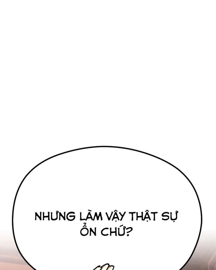 Trên Thế Giới Không Có Chiến Binh Xấu Chapter 60 - 127