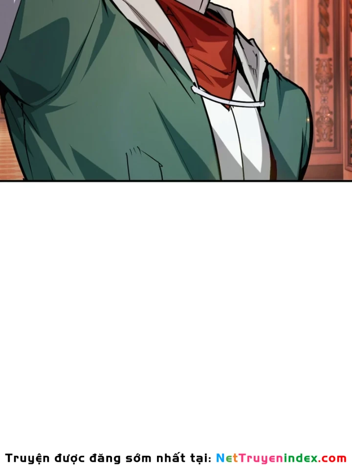 Trên Thế Giới Không Có Chiến Binh Xấu Chapter 60 - 129