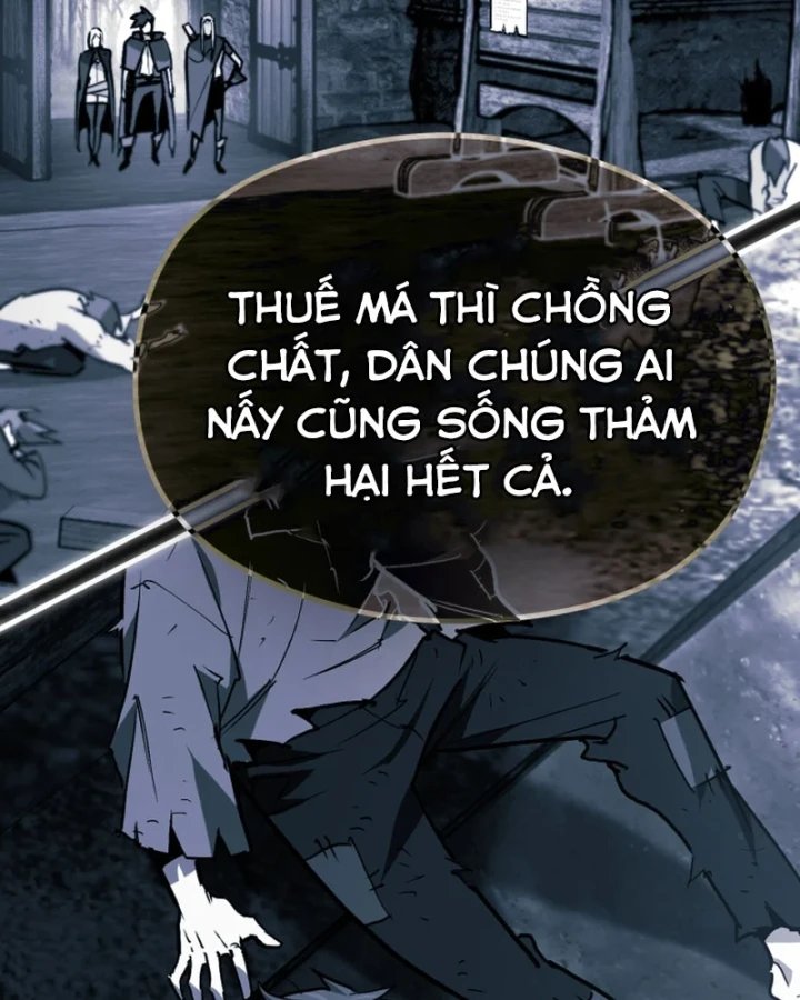 Trên Thế Giới Không Có Chiến Binh Xấu Chapter 60 - 131