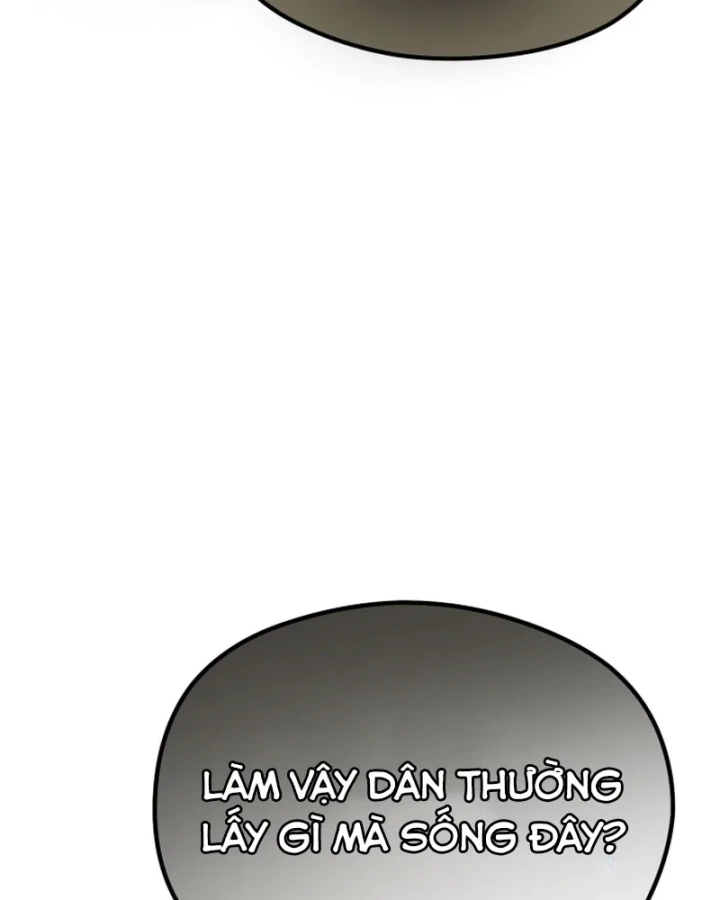 Trên Thế Giới Không Có Chiến Binh Xấu Chapter 60 - 133