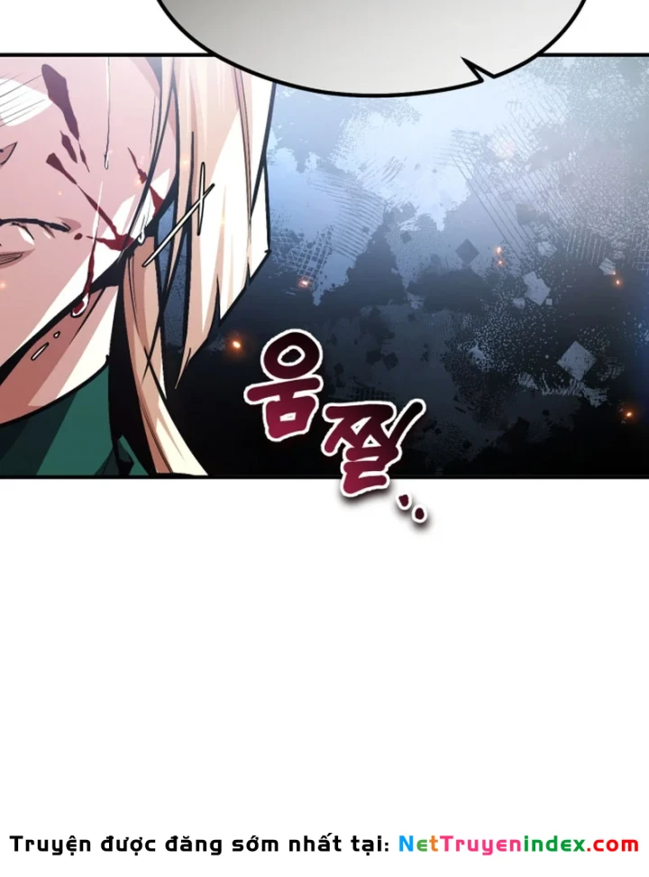 Trên Thế Giới Không Có Chiến Binh Xấu Chapter 60 - 134