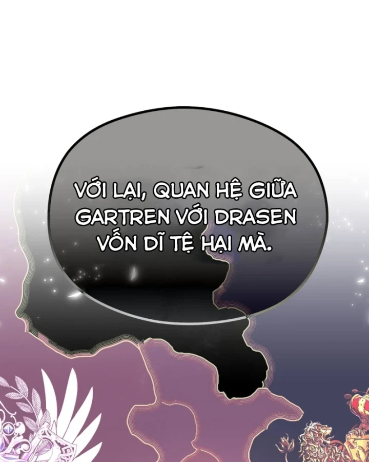 Trên Thế Giới Không Có Chiến Binh Xấu Chapter 60 - 135