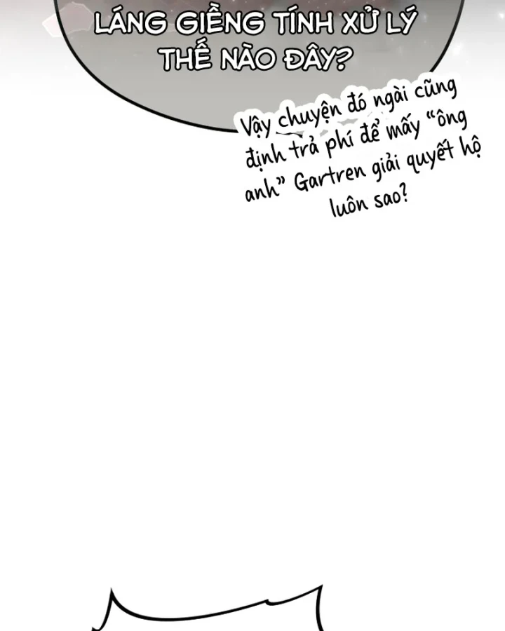 Trên Thế Giới Không Có Chiến Binh Xấu Chapter 60 - 137