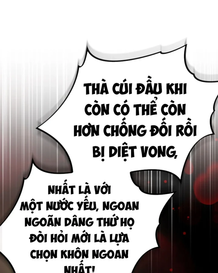 Trên Thế Giới Không Có Chiến Binh Xấu Chapter 60 - 140