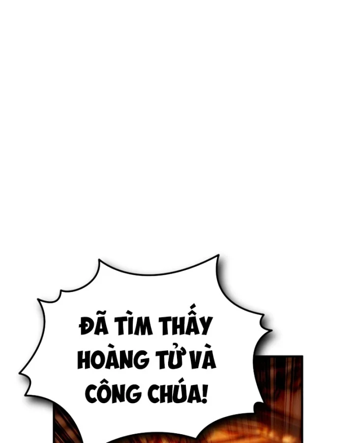 Trên Thế Giới Không Có Chiến Binh Xấu Chapter 60 - 142