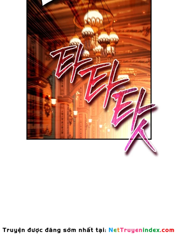 Trên Thế Giới Không Có Chiến Binh Xấu Chapter 60 - 143