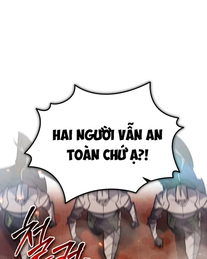 Trên Thế Giới Không Có Chiến Binh Xấu Chapter 60 - 144