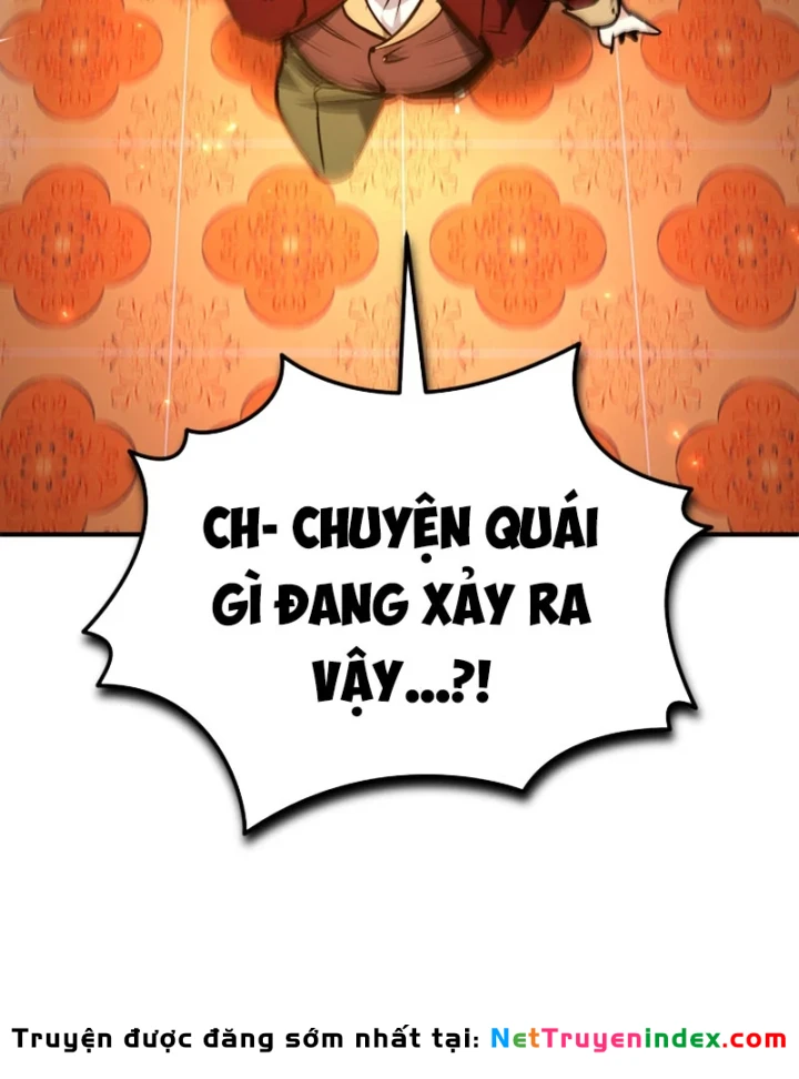 Trên Thế Giới Không Có Chiến Binh Xấu Chapter 60 - 146