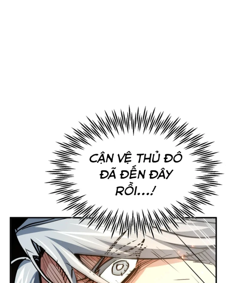 Trên Thế Giới Không Có Chiến Binh Xấu Chapter 60 - 147