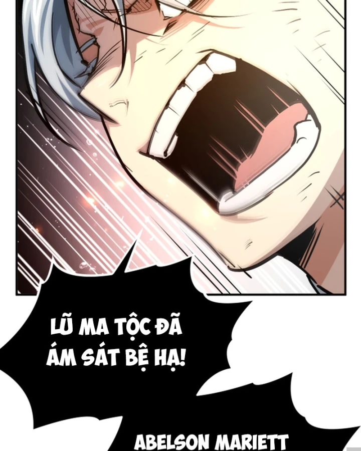 Trên Thế Giới Không Có Chiến Binh Xấu Chapter 60 - 148