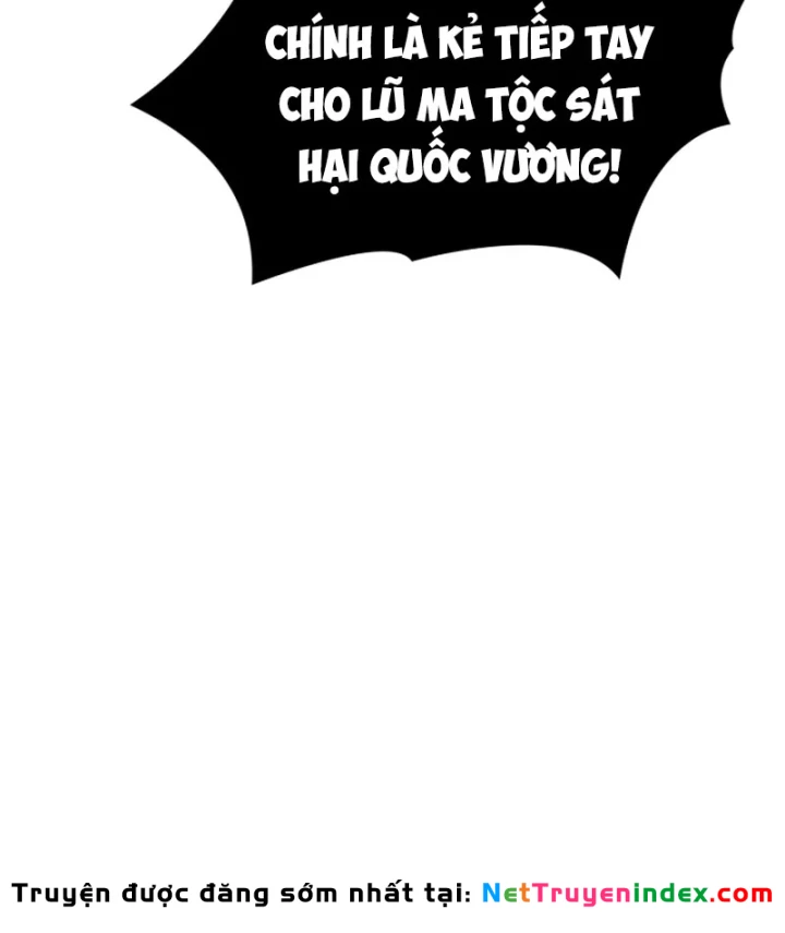 Trên Thế Giới Không Có Chiến Binh Xấu Chapter 60 - 149