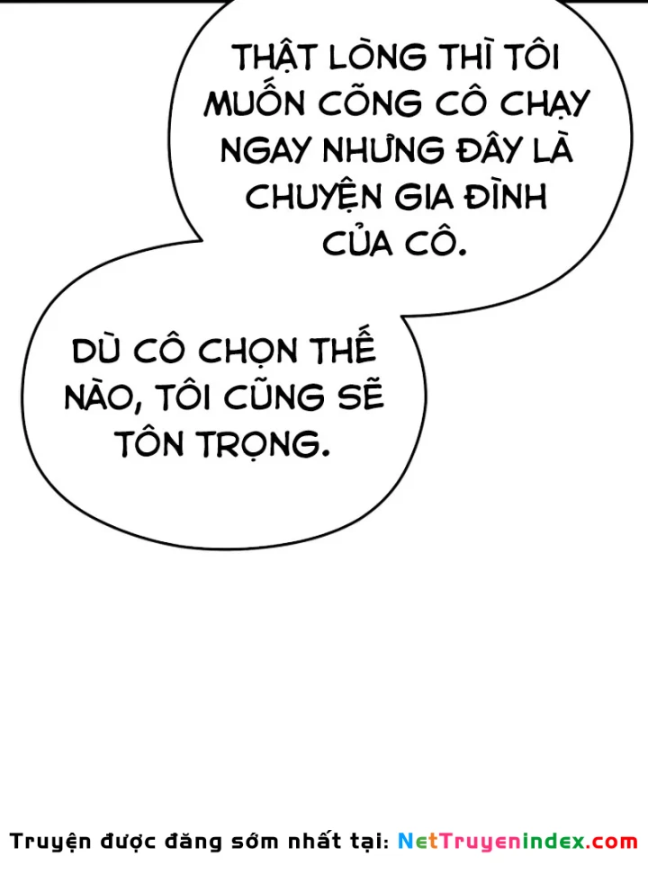 Trên Thế Giới Không Có Chiến Binh Xấu Chapter 60 - 151