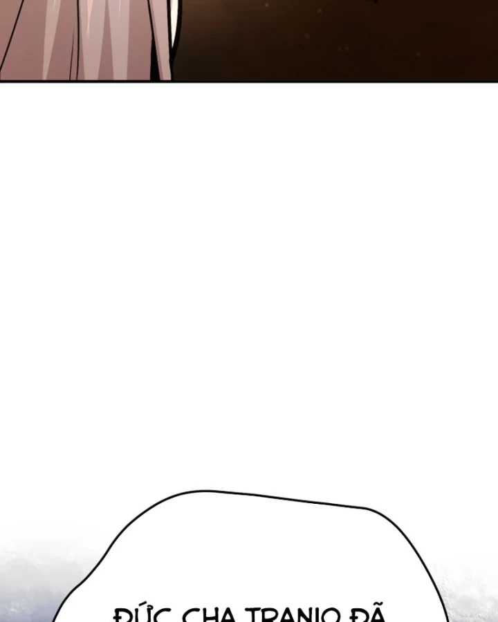 Trên Thế Giới Không Có Chiến Binh Xấu Chapter 60 - 153