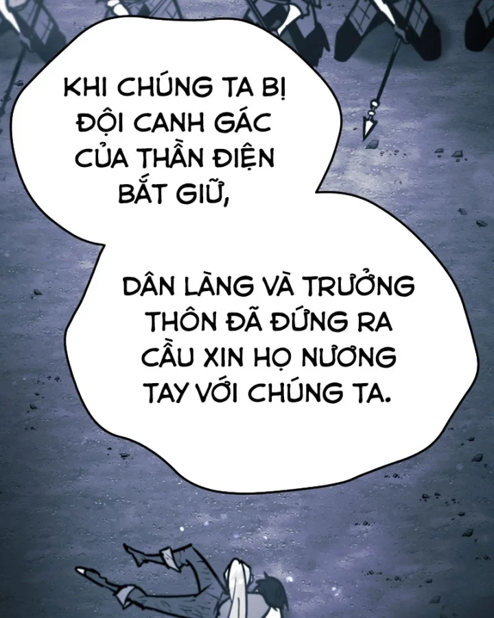 Trên Thế Giới Không Có Chiến Binh Xấu Chapter 60 - 155
